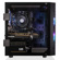 CLX SET Gaming Desktop: Picture 2 thumbnail