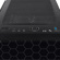 CLX SET Gaming Desktop: Picture 4 thumbnail