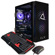 CLX SET Gaming Desktop: Picture 5 thumbnail