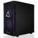CLX SET Gaming Desktop: Picture 6 thumbnail