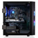 CLX SET Gaming Desktop: Picture 1 thumbnail