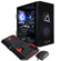 CLX SET Gaming Desktop: Picture 4 thumbnail