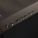 CLX SET VR: Picture 6 thumbnail