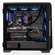 CLX SET VR: Picture 3 thumbnail