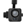 CZI DT-S2 PRO: Picture 2 thumbnail