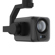 CZI DT-S2 PRO: Picture 3 thumbnail