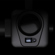 CZI DT-S2 PRO: Picture 4 thumbnail