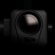 CZI DT-S2 PRO: Picture 5 thumbnail