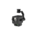 CZI DT-S3: Picture 1 thumbnail
