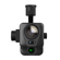 CZI DT-S3: Picture 2 thumbnail