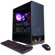 CyberPowerPC Gamer Supreme: Picture 4 thumbnail