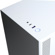 CyberPowerPC Gamer Supreme: Picture 3 thumbnail