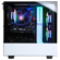 CyberPowerPC Gamer Supreme: Picture 4 thumbnail