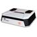 CyberPowerPC SCCW100: Picture 5 thumbnail