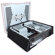 CyberPowerPC SCCW100: Picture 2 thumbnail