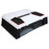 CyberPowerPC SCCW100: Picture 3 thumbnail
