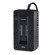 CyberPower SE450G1: Picture 2 thumbnail