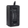 CyberPower SE450G1: Picture 3 thumbnail