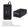 CyberPower SE450G1: Picture 4 thumbnail