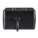 CyberPower SE450G1: Picture 7 thumbnail