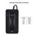 CyberPower SE450G1: Picture 8 thumbnail
