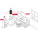 CyberPower SE450G1: Picture 9 thumbnail