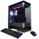 CyberPowerPC Gamer Supreme: Picture 1 thumbnail