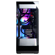 CyberPowerPC Gamer Supreme: Picture 2 thumbnail