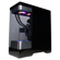 CyberPowerPC Gamer Supreme: Picture 5 thumbnail