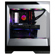 CyberPowerPC Gamer Supreme: Picture 6 thumbnail