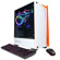 CyberPowerPC Gamer Supreme: Picture 4 thumbnail