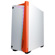 CyberPowerPC Gamer Supreme: Picture 3 thumbnail