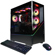 CyberPowerPC Gamer Supreme: Picture 1 thumbnail