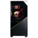 CyberPowerPC Gamer Supreme: Picture 2 thumbnail