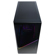 CyberPowerPC Gamer Supreme: Picture 3 thumbnail