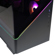CyberPowerPC Gamer Supreme: Picture 4 thumbnail