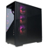 CyberPowerPC Gamer Supreme: Picture 5 thumbnail