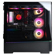 CyberPowerPC Gamer Supreme: Picture 6 thumbnail
