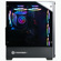 CyberPowerPC Gamer Supreme: Picture 5 thumbnail