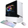 CyberPowerPC Gamer Supreme: Picture 1 thumbnail