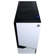 CyberPowerPC Gamer Supreme: Picture 3 thumbnail