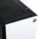 CyberPowerPC Gamer Supreme: Picture 4 thumbnail