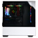CyberPowerPC Gamer Supreme: Picture 6 thumbnail