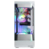 CyberPowerPC Gamer Supreme: Picture 2 thumbnail