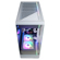 CyberPowerPC Gamer Supreme: Picture 3 thumbnail