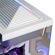 CyberPowerPC Gamer Supreme: Picture 4 thumbnail