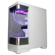 CyberPowerPC Gamer Supreme: Picture 5 thumbnail