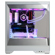 CyberPowerPC Gamer Supreme: Picture 6 thumbnail