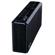 CyberPower SL700U: Picture 5 thumbnail