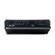 CyberPower SL700U: Picture 8 thumbnail